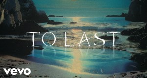To Last Musik-Video