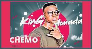Chemo Video musicale