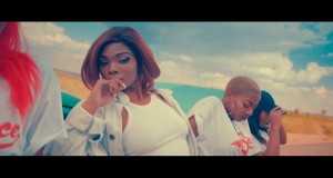 Coolerbag Glazbeni video