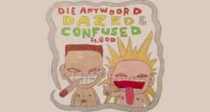 Dazed & Confused