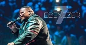 Ebenezer