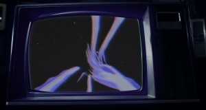 Everything Musik Video