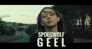 Geel Musiikkivideo