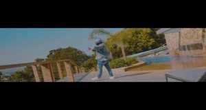Gotcha Freestyle Muzikinis vaizdo klipas