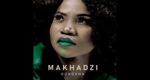 Happiness Glazbeni video
