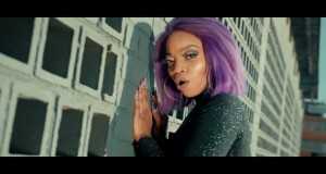I Believe Videoclip