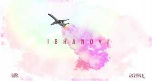 Ibhanoyi Music Video