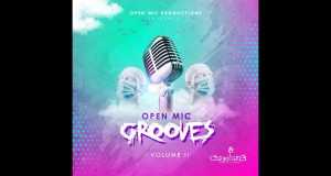 Idlozi Lami Feat