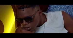 Imbabazi Videoclip
