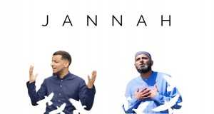 Jannah Music Video