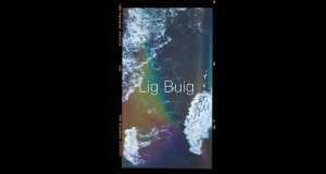 Lyrics Translations Of Lig Buig By Karen Zoid Popnable Lyrics Translations Of Lig Buig By Karen Zoid Popnable
