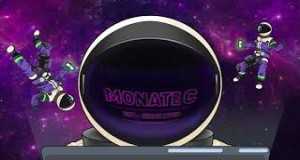 Monate C קליפ