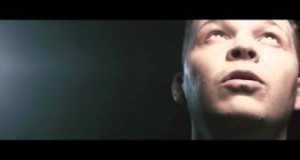 Ons Is Mekaar S'nne Musikvideo