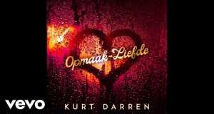Opmaak-Liefde Музыкаль видео