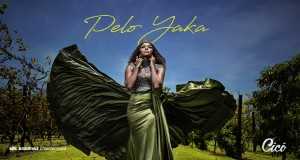 Pelo Yaka Muusikada Muusikada
