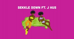 Sekkle Down