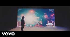 Starsigns Music Video