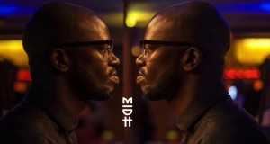 Thando Musik-Video