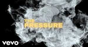 The Pressure Musik-Video