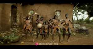 Themba Lam