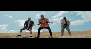 Top Shotta Fidio Orin