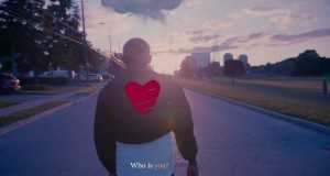 Whowho Music Video