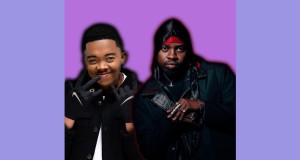 Tsele Dub Clip musical