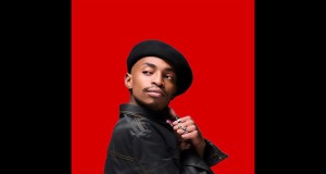 Ugogo Music Video