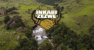 Umbayimbayi