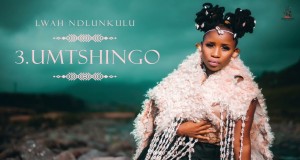 Umtshingo Videoclip