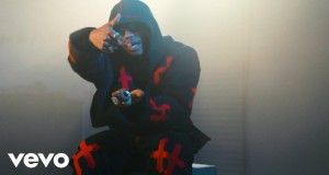 Umuthi Videoclip