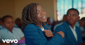 Uthando Lunye