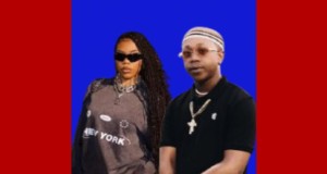 Uthando Luphelile Video muzikore