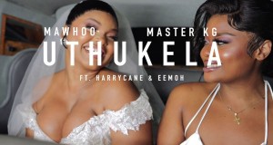 Uthukela