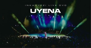 Uyena Video musicale