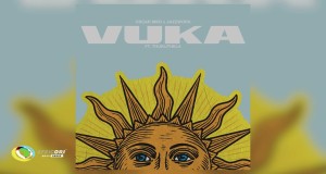 Vuka