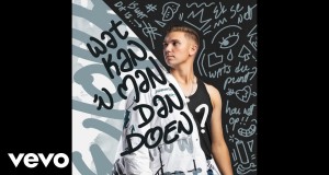 Wat Kan 'N Man Dan Doen