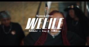Welile  Wavfiles