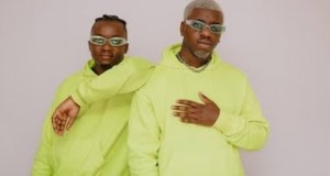 Zabali Video Musik
