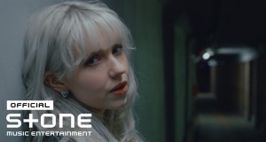 19 by Jay Marie from South Korea | Popnable