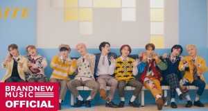 1 Of 9 Clip musical