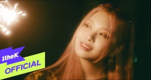 7Heaven Video musik