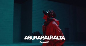 Asurabalbalta Video Musik