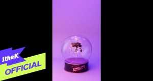 Bare Trees Music Video