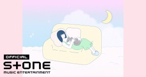 BLANKET