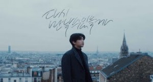 Can We Meet Again Видеои мусиқӣ