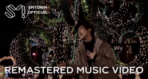 Dear My Family Music Video