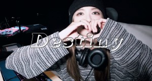 Destiny Видеои мусиқӣ