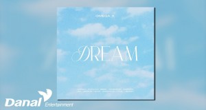 Dream Glasbeni video