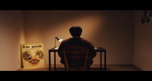 Easy Video musical